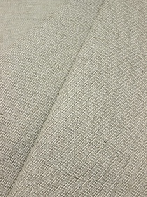 Полулен скатертной Домоткань "Максим", ш.1.5м, лен-59%, хлопок-41%, 235гр/м.кв