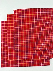 Набор лоскута №127