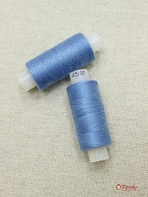 Нитки 45ЛЛ, №2208