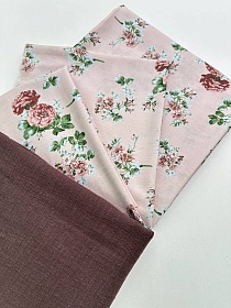 Набор лоскута №242