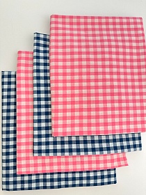 Набор лоскута №590