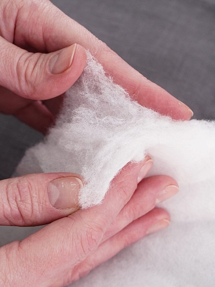 Alpolux-200, ш.1.5м, 200гр/м.кв