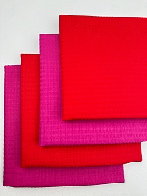 Набор лоскута №224