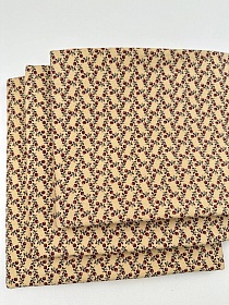 Набор лоскута №95