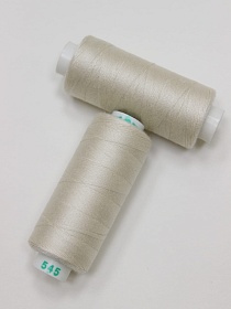 Нитки Dor Tak, №545