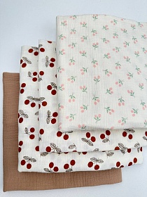 Набор лоскута №471