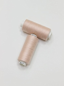 Нитки Dor Tak, №447