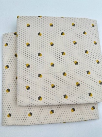 Набор лоскута №426