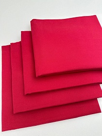 Набор лоскута №38