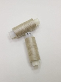 Нитки 35ЛЛ, №5302