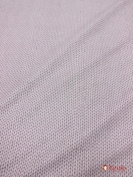 Поплин "Русская зима - вязание", (комп), ш.2.2м, хлопок-100%, 110гр/м.кв