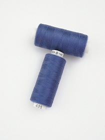 Нитки Dor Tak, №435