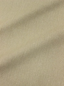 Ткань интерьерная Мебельная, цв.бежевый, ш.1.5м, хлопок-36%, п/п-34%, п/э-30%, 270гр/м.кв