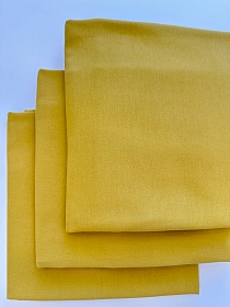 Набор лоскута №488