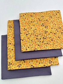 Набор лоскута №193