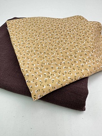 Набор лоскута №204