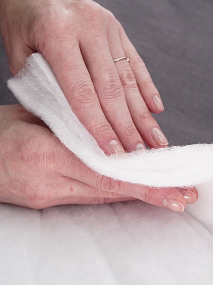 Termofinn Plus-200, ш.1.5м, 200гр/м.кв