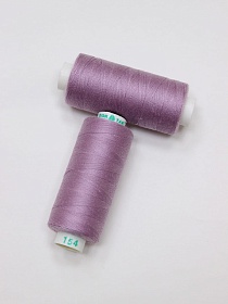 Нитки Dor Tak, №154