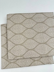 Набор лоскута №669