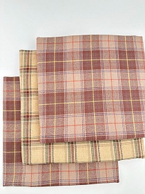 Набор лоскута №124