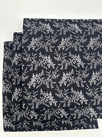 Набор лоскута №545