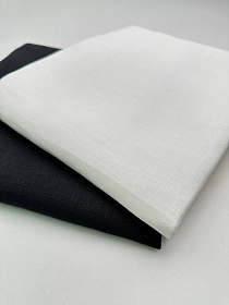 Набор лоскута №291