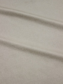 Бархат цв.Св.серо-бежевый с оливковым оттенком, СОРТ2, ш.1.55м, хлопок-90%, лайкра-5%, п/э-5%