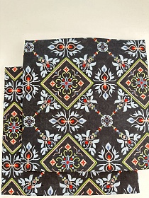 Набор лоскута №67