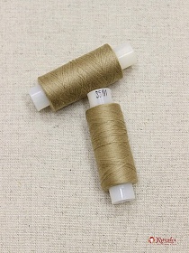 Нитки 35ЛЛ, №5304