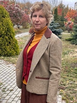 Костюм тройка из шерсти