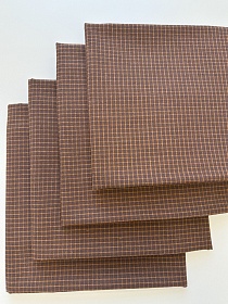 Набор лоскута №303