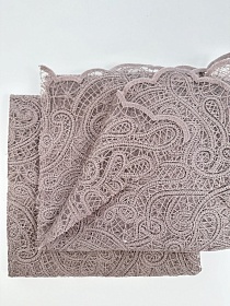 Набор лоскута №302