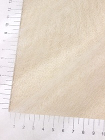 Клеевая паутинка, цв.белый, ш.1.1м, п/э-100%, 20гр/м.кв