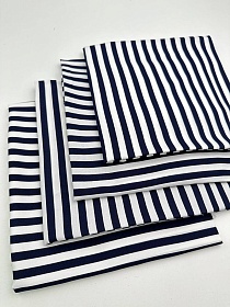 Набор лоскута №402