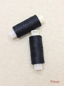 Нитки 35ЛЛ, №6317