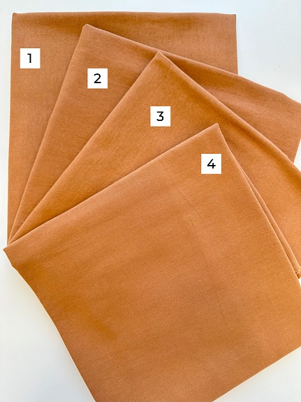 Набор лоскута №683