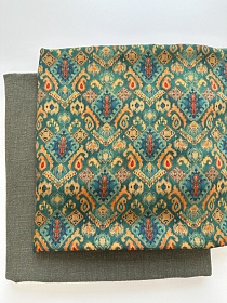 Набор лоскута №330