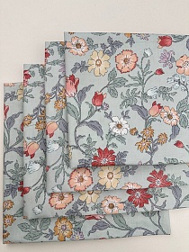 Набор лоскута №425