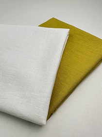 Набор лоскута №281