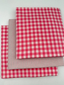 Набор лоскута №62