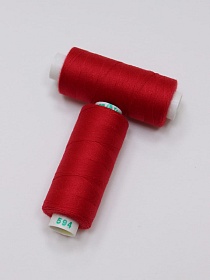 Нитки Dor Tak, №594