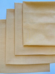 Набор лоскута №296