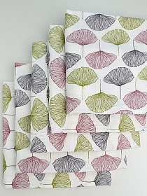 Набор лоскута №86