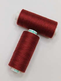 Нитки Dor Tak, №145