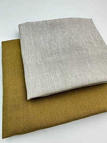 Набор лоскута №268