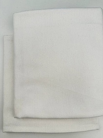 Набор лоскута №418