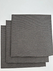 Набор лоскута №563