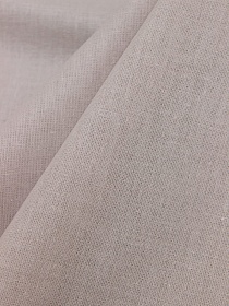 Поплин цв.Светлый бежево-серый, ш.2.2м, хлопок-100%, 110гр/м.кв