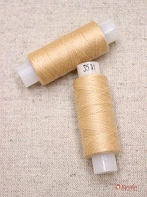 Нитки 35ЛЛ, №4402