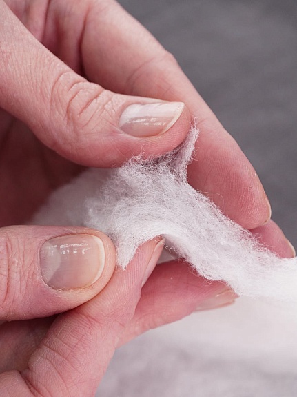 Termofinn Plus-150, ш.1.5м, 150гр/м.кв